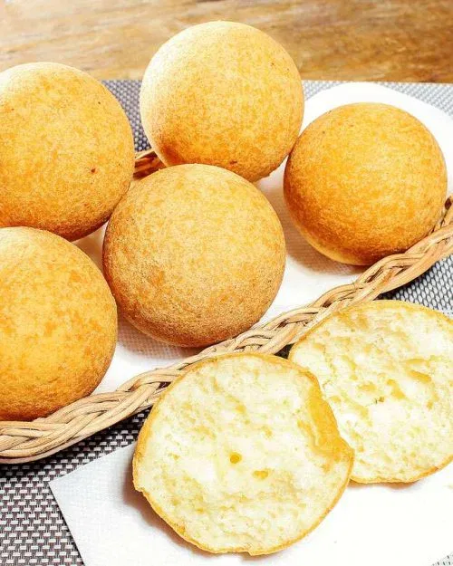 Buñelo