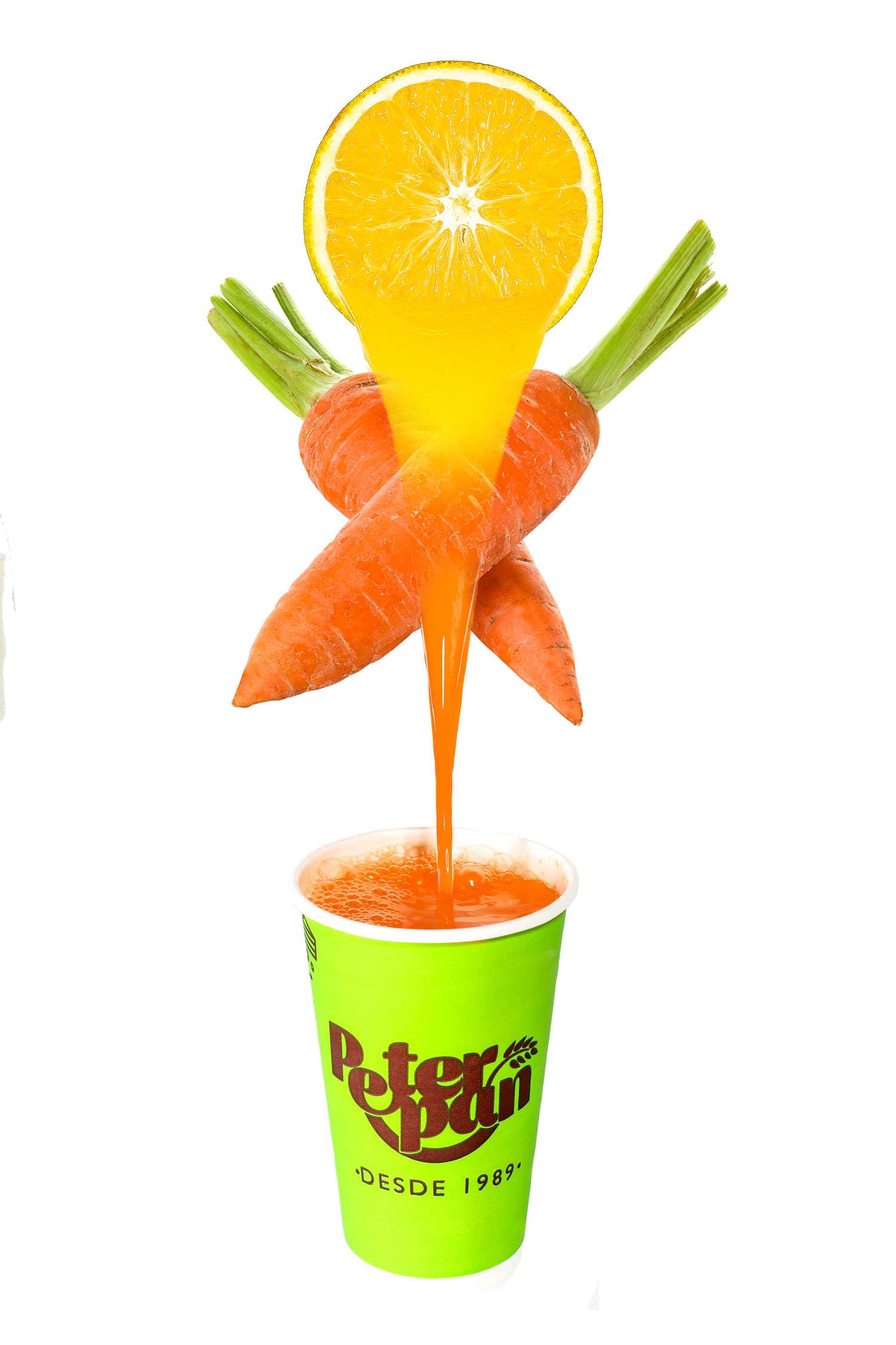 naranja-con-zanahoria