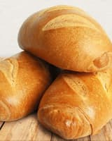 Pan aliñado de 2000
