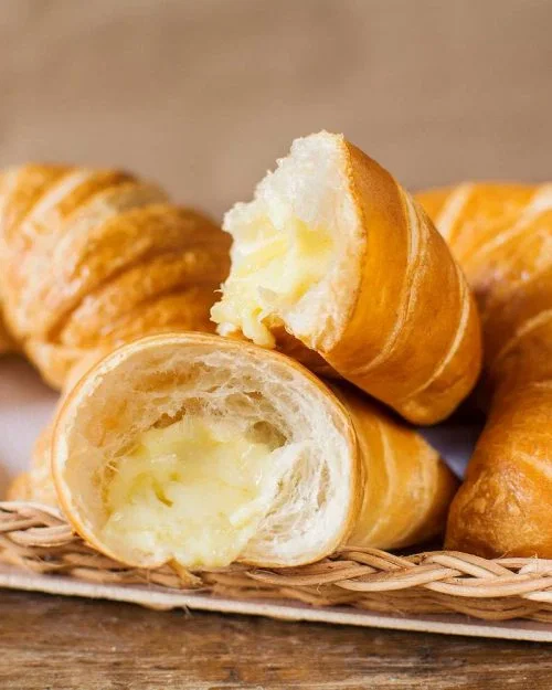 Croissant