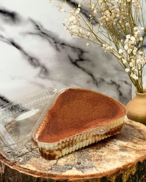 Postre de Milo (Grande)