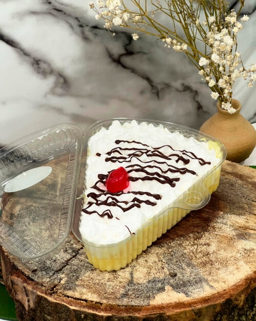 Postre Peter (Grande)