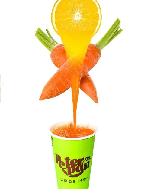 naranja-con-zanahoria