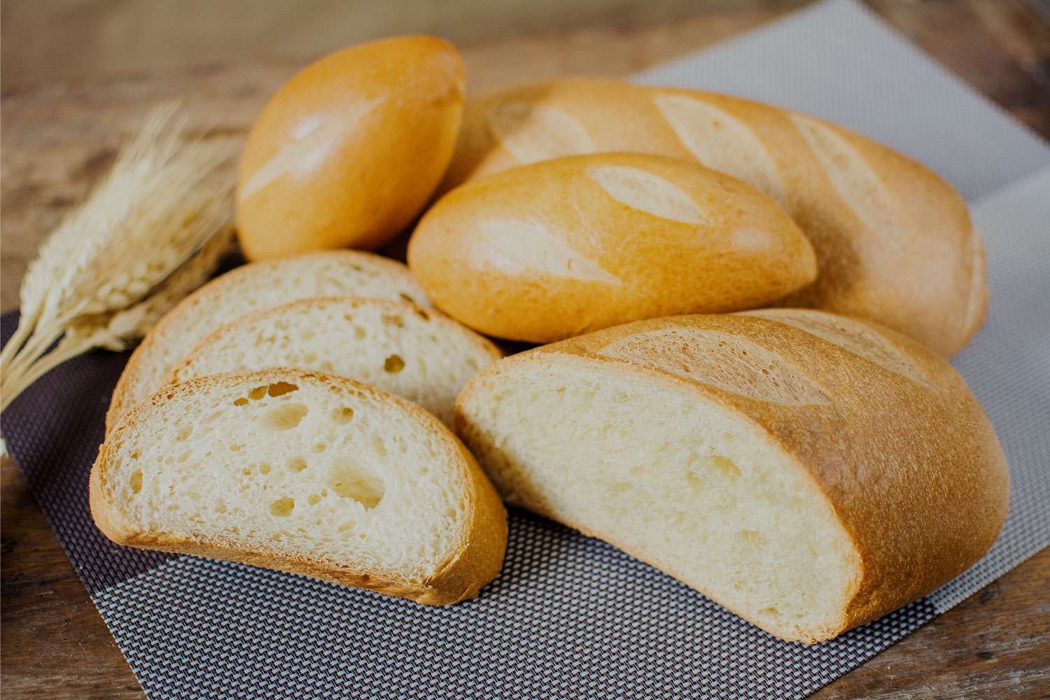 Essentials category image