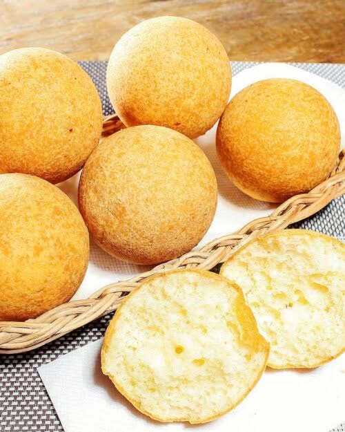Buñelo